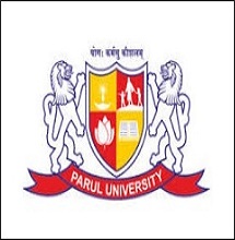 Rajkot Homeopathic College Logo